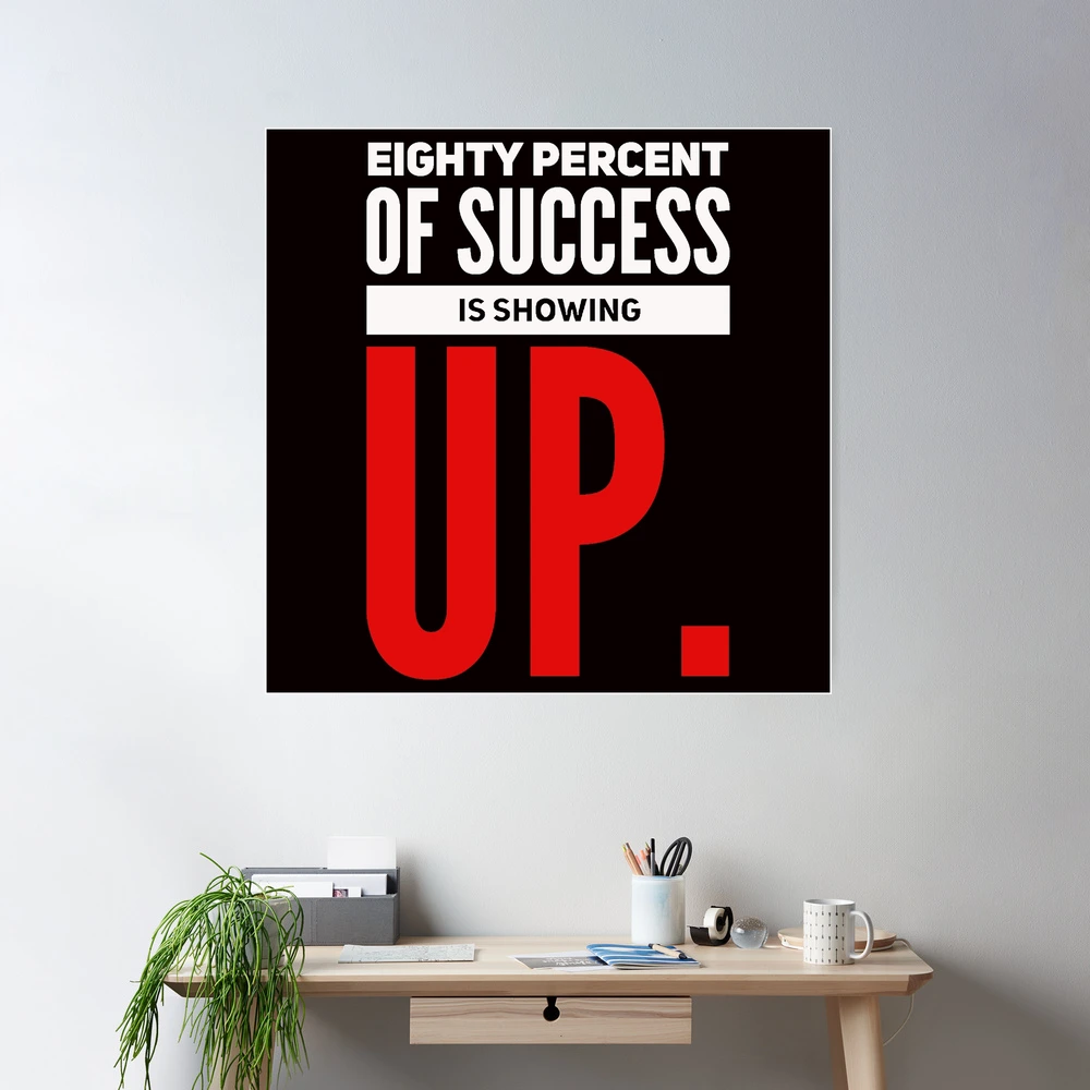 cposter,large,square_product,