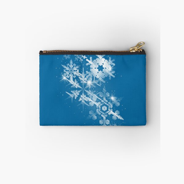 Item preview, Snow Flakes of Hope designed and sold by Tobe Fonseca®.