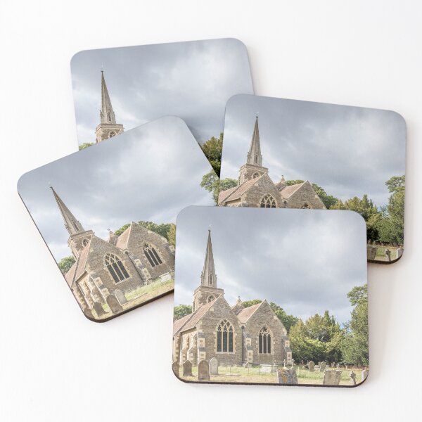 Item preview, S.Mary's designed and sold by JEZ22.
