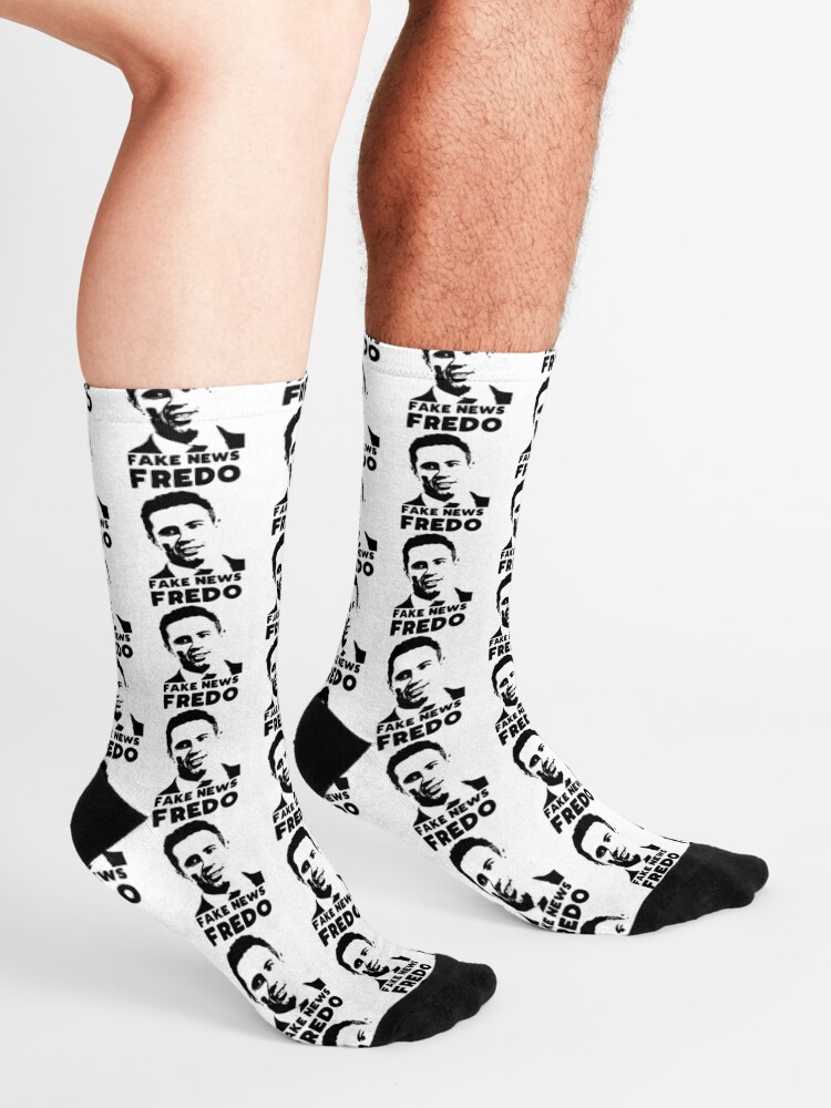 funny male socks