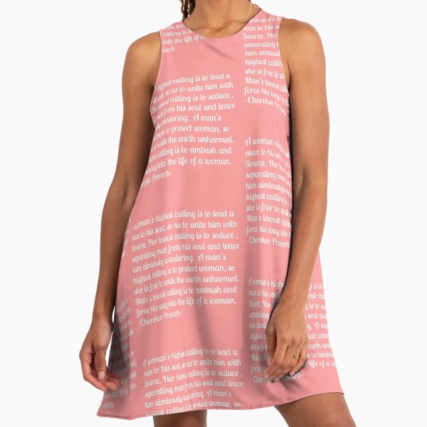 strapless open back dress Bubblegum Pink Jewel Embellished Puff Sleeve Shift Dress at Maria Vincent  Boutique