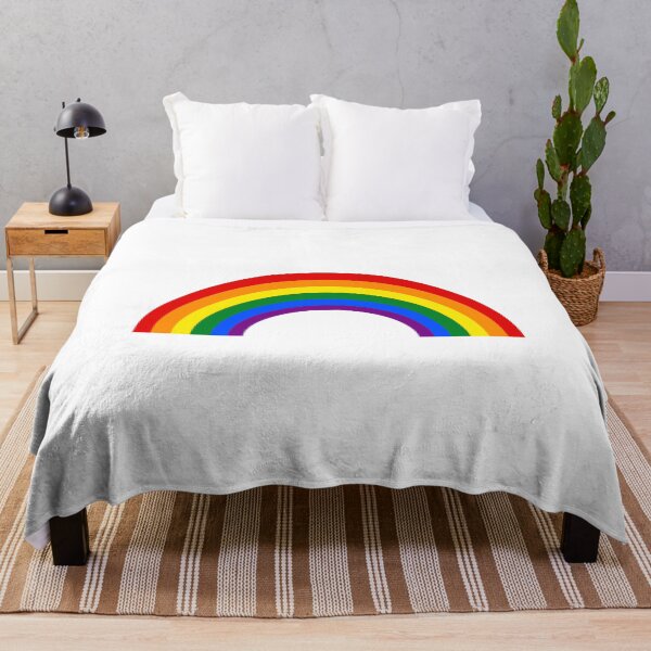 Item preview, Rainbow designed and sold by Bolt-Media.