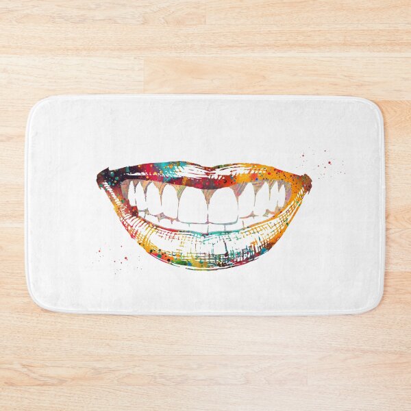 Item preview, Smile designed and sold by Liededrom..