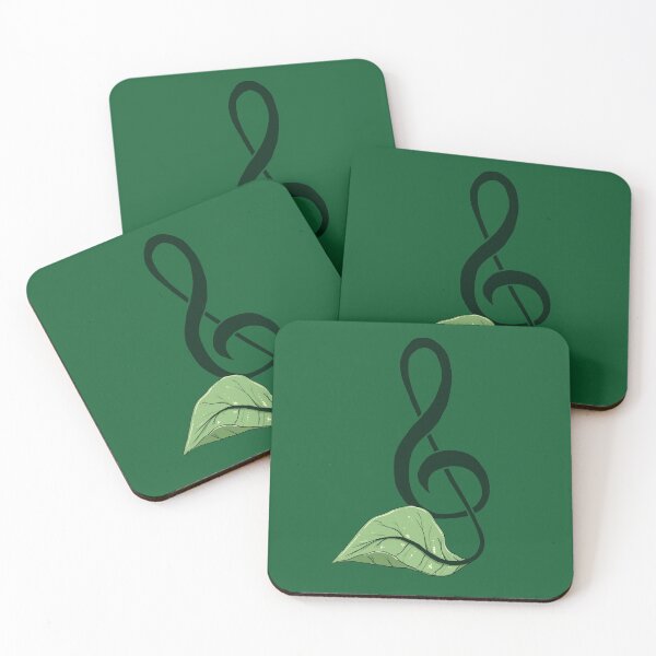 Item preview, Nature Song designed and sold by Tobe Fonseca®.