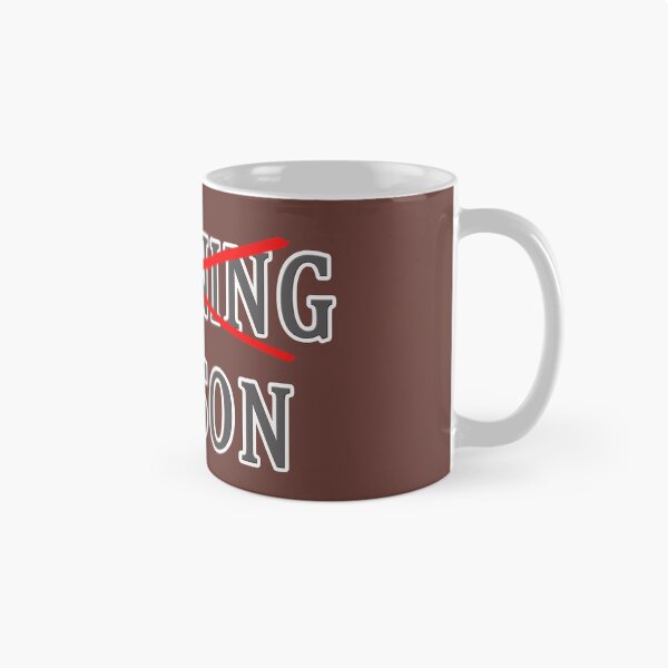 Item preview, Not a Morning Person designed and sold by Greenbaby.