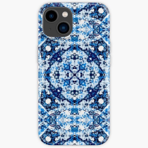 iPhone 14 - Soft