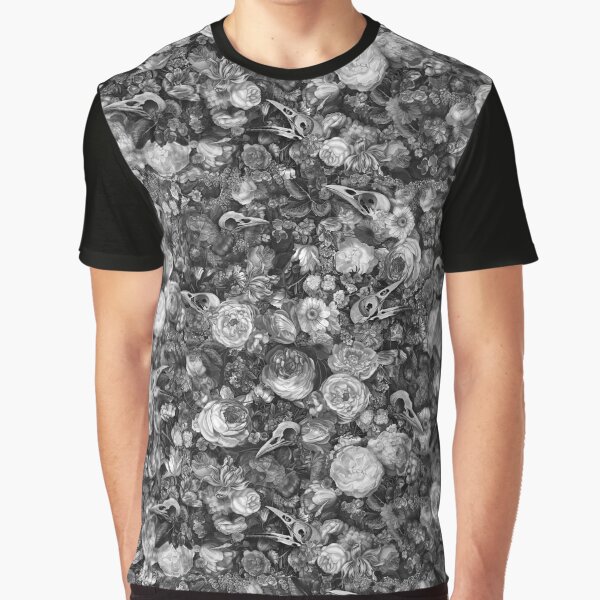 Item preview, Baroque Macabre II designed and sold by 7115.