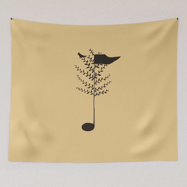 Item preview, Seed designed and sold by Tobe Fonseca®.
