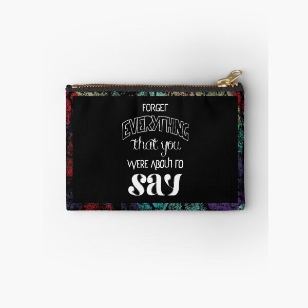 Item preview, The Hoodie Song designed and sold by Sidrah Mahmood.