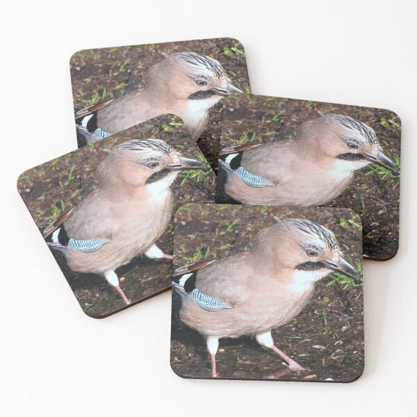 Item preview, Getting closer and closer designed and sold by Sharon Perrett.