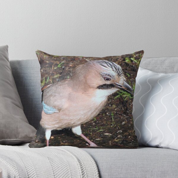 Item preview, Getting closer and closer designed and sold by Sharon Perrett.