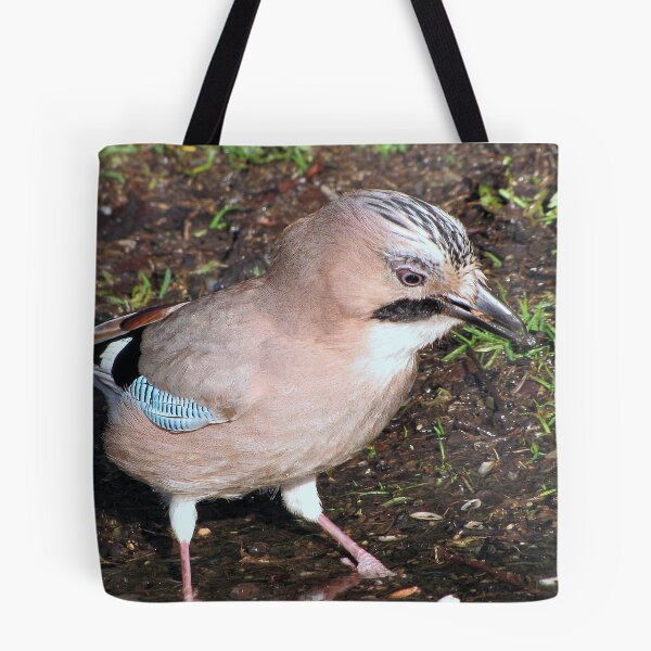 Item preview, Getting closer and closer designed and sold by Sharon Perrett.