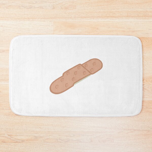 Item preview, Plaster designed and sold by BeauBattenberg.