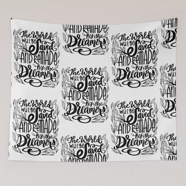 Item preview, Throne of Glass: Empire of Storms designed and sold by quilltreefox.