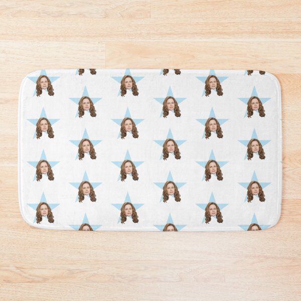 Item preview, Pam's American Idol Star designed and sold by HiNoonStudio.