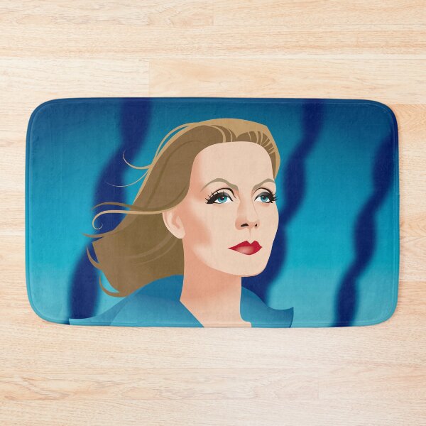 Item preview, Queen designed and sold by AleMogolloArt.