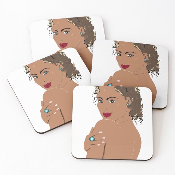 Item preview, You had me at cake!  designed and sold by Happyoninside.