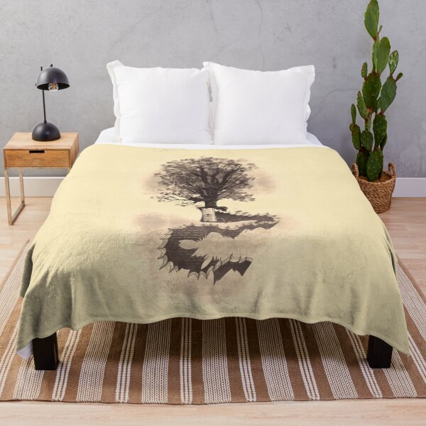 Item preview, Unwritten designed and sold by Tobe Fonseca®.
