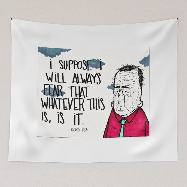 Item preview, This is it... designed and sold by ElBorrachon.