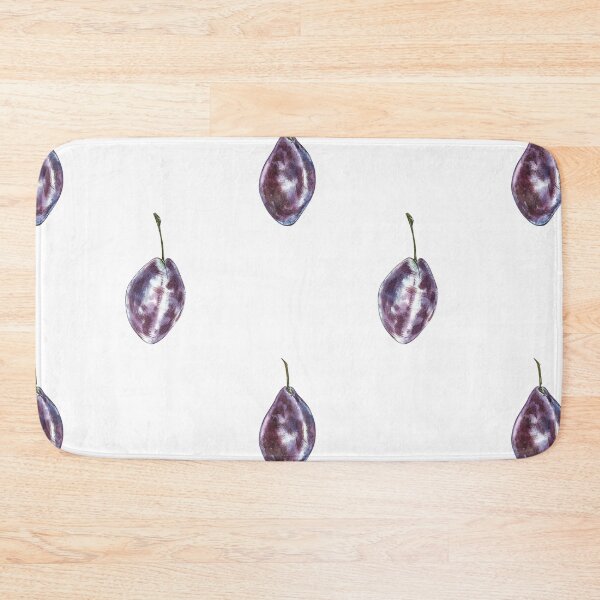 Item preview,  Ripe Plum designed and sold by Ann Astro.