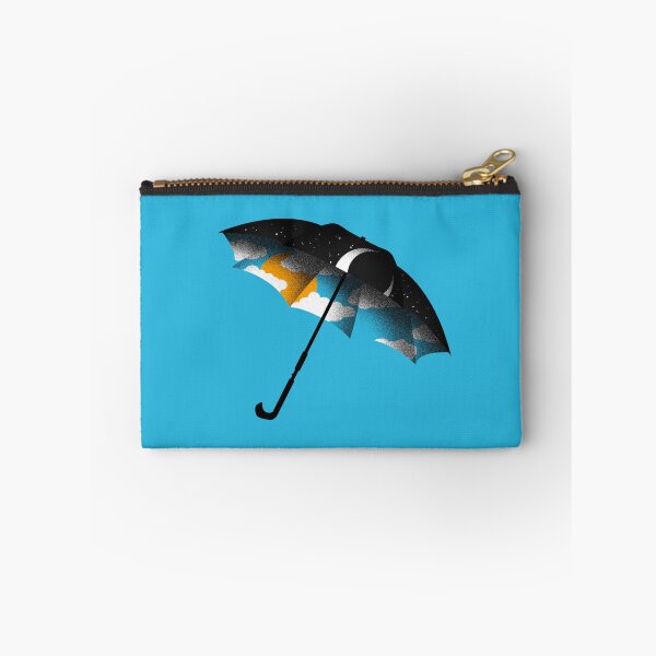 Item preview, Day and Night designed and sold by Tobe Fonseca®.