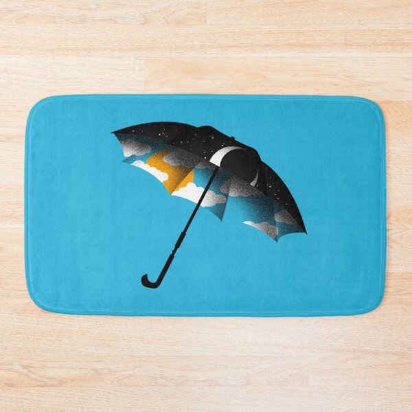 Item preview, Day and Night designed and sold by Tobe Fonseca®.