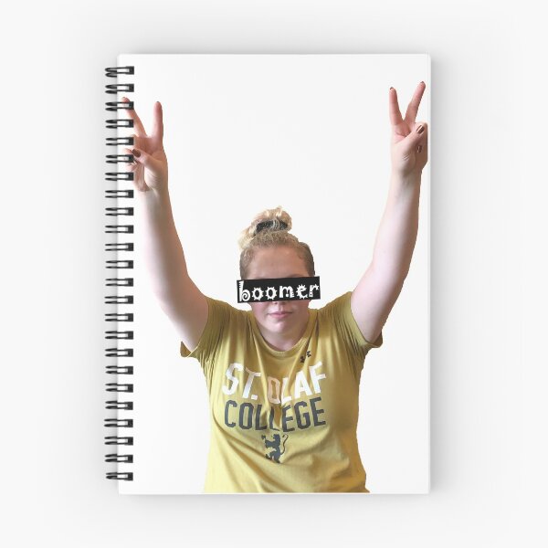 Item preview, stacie is a boomer designed and sold by whiteboicult.