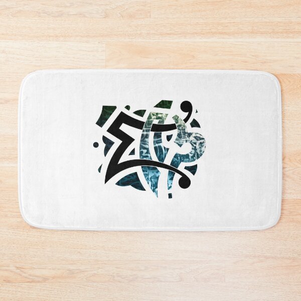 Item preview, Sigma Infinitum designed and sold by VHSUFO.