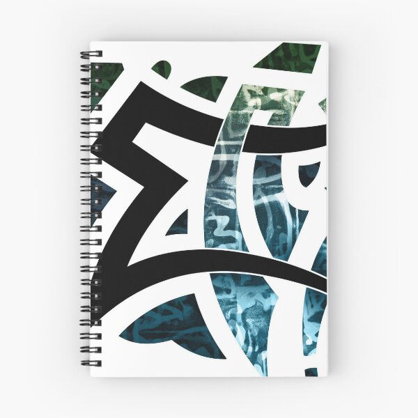 Item preview, Sigma Infinitum designed and sold by VHSUFO.