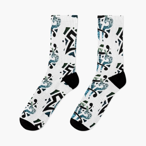 Item preview, Sigma Infinitum designed and sold by VHSUFO.