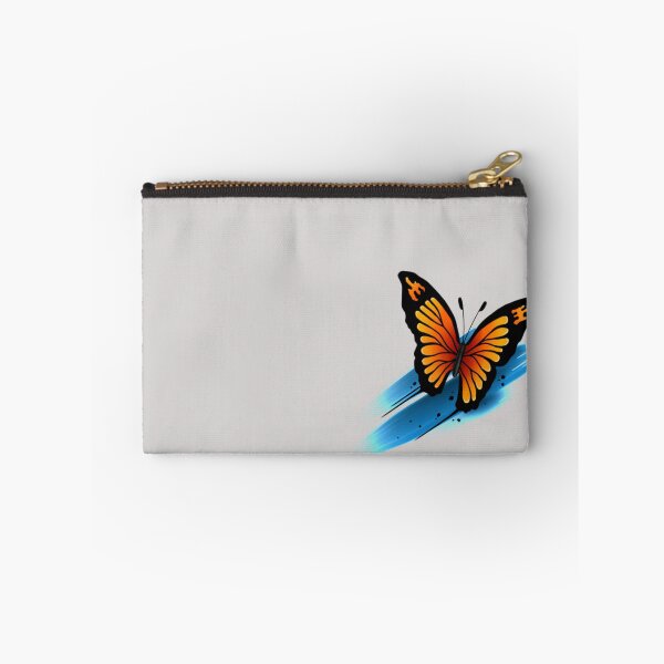 Item preview, Abstract butterfly designed and sold by Smurnov.