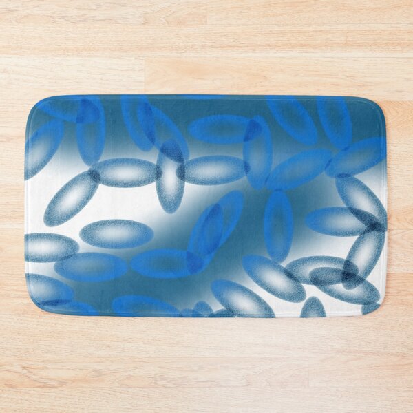 Item preview, Microscopic Galaxies  designed and sold by Poetic Patterns Studio.