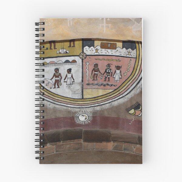 Item preview, Watchtower, Grand Canyon designed and sold by JuniperMT.