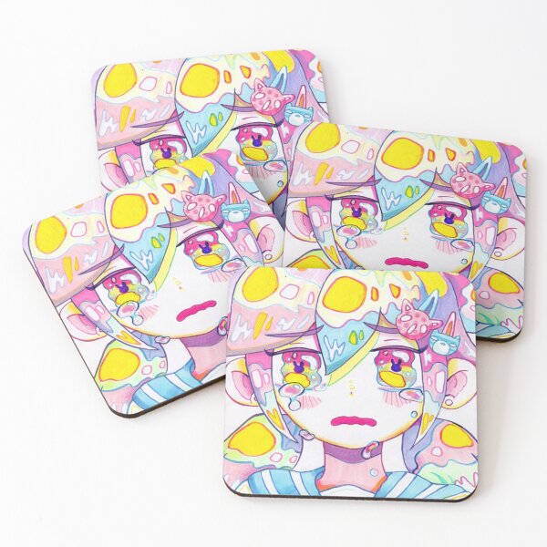 Item preview, cry designed and sold by ahlaissuffering.