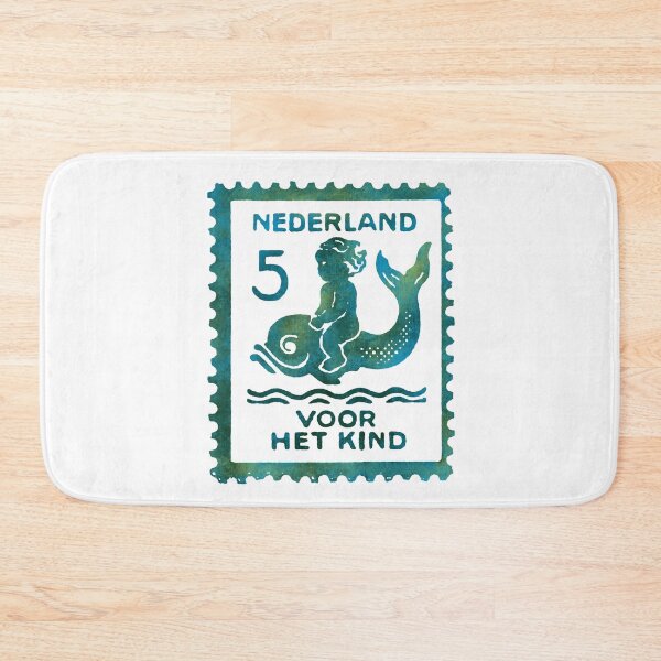 Item preview, Nederland designed and sold by bubbliciousart.