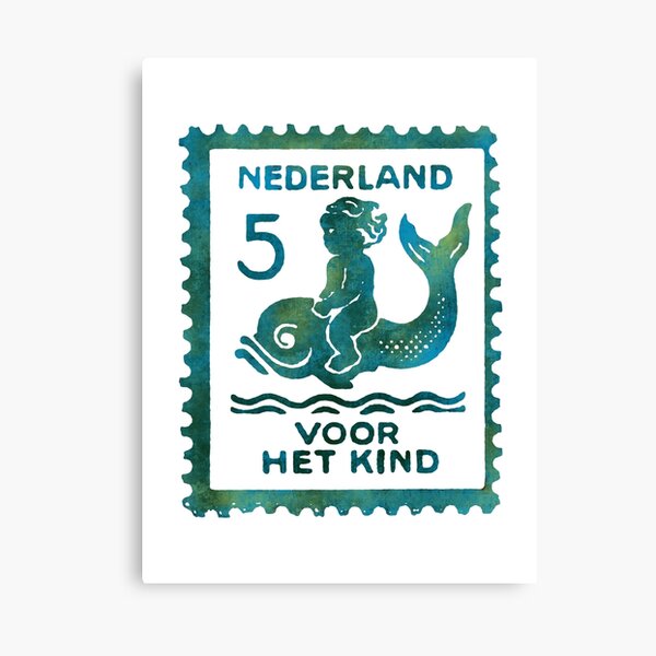 Item preview, Nederland designed and sold by bubbliciousart.