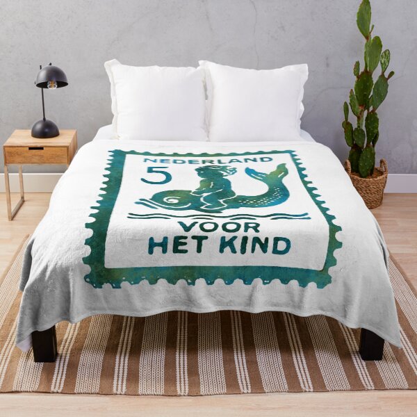Item preview, Nederland designed and sold by bubbliciousart.