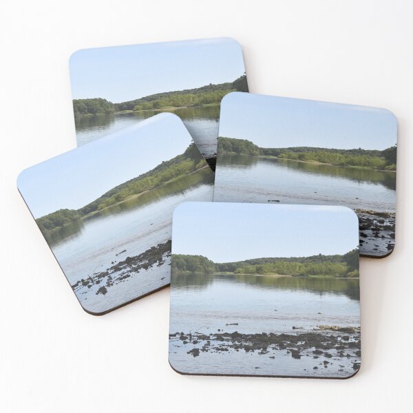 Item preview, St. Croix River designed and sold by Kathleen Brant.