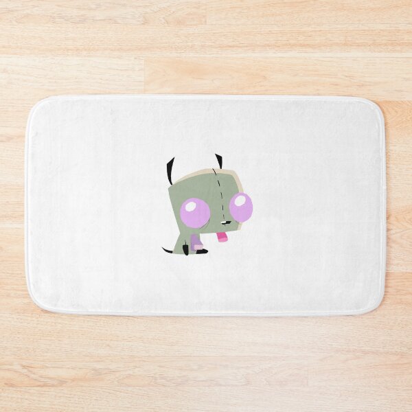Item preview, Gir in dog suit designed and sold by sammothy.