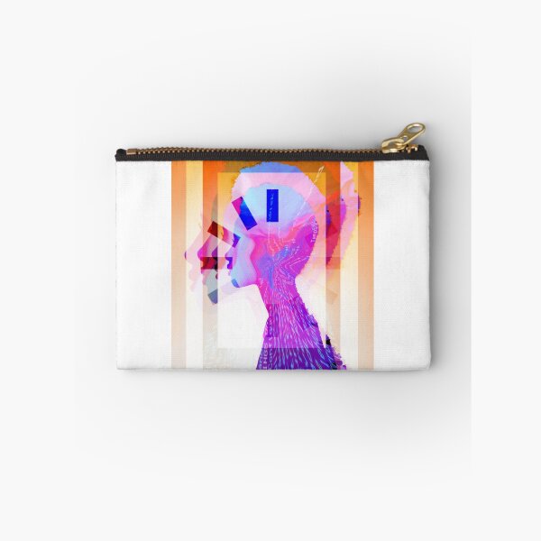 Item preview, Digital Witness designed and sold by Indy Sidhu.