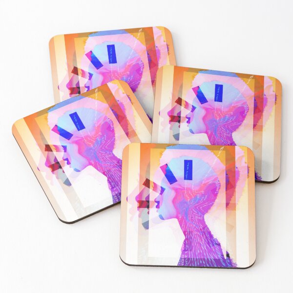 Item preview, Digital Witness designed and sold by Indy Sidhu.