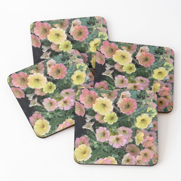 Item preview, Summer time designed and sold by agnessa38.