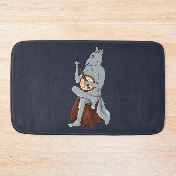 Item preview, Playing to the Moonlight designed and sold by jheupvidinha.