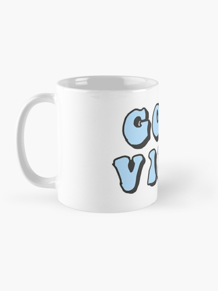 Vsco mug sales