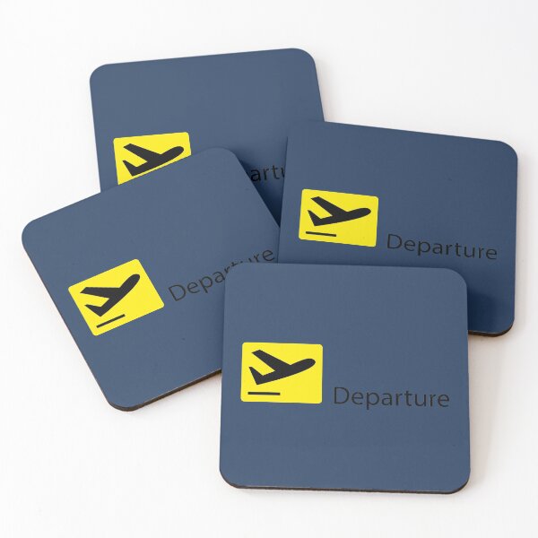 Item preview, departure designed and sold by fun-tee-shirts.
