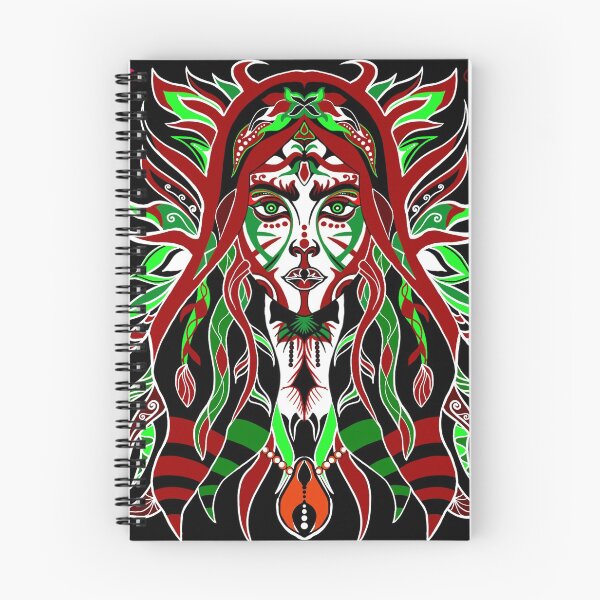 Item preview, Quetzalcoatl designed and sold by Indy Sidhu.
