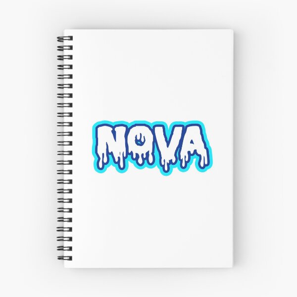 Item preview, Villanova designed and sold by Leila Sayan.