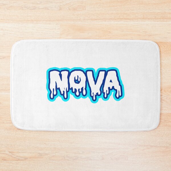 Item preview, Villanova designed and sold by Leila Sayan.