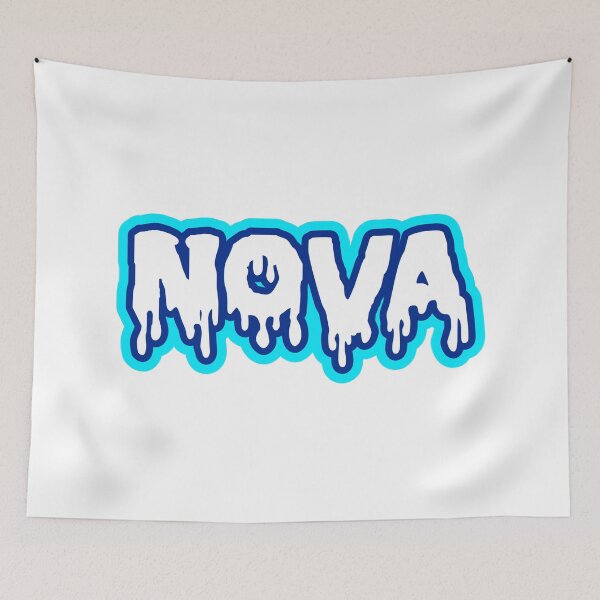 Item preview, Villanova designed and sold by Leila Sayan.