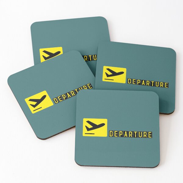 Item preview, departure designed and sold by fun-tee-shirts.